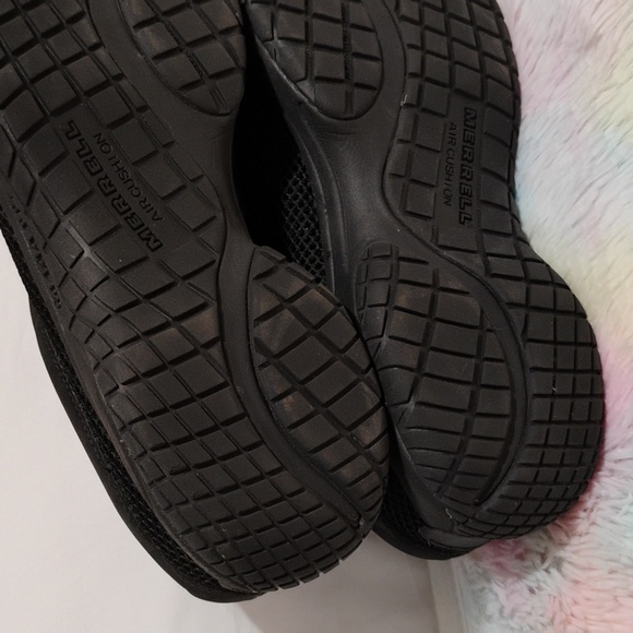 Merrell Men's Oncore Bypass Slip On Shoes Sz.13 (E-1 CRATE) - Picture 16 of 16